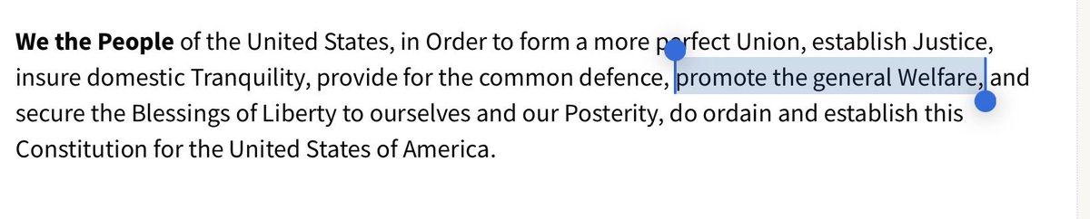 Nobody🦋 tweet media