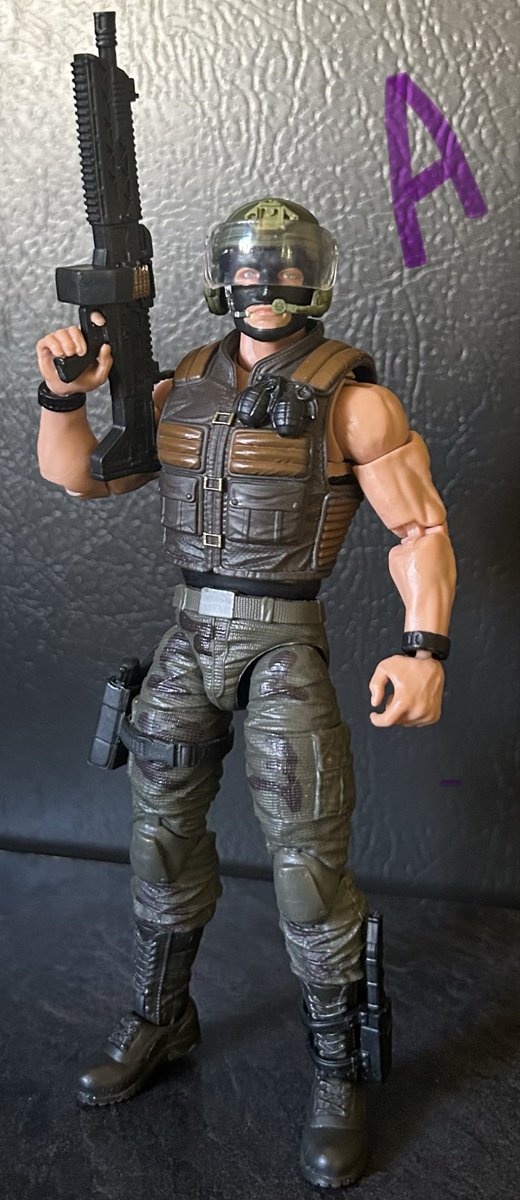 MHComicsInvictus 🇺🇸🚾🏴‍☠️ tweet media