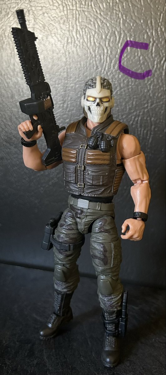 MHComicsInvictus 🇺🇸🚾🏴‍☠️ tweet media