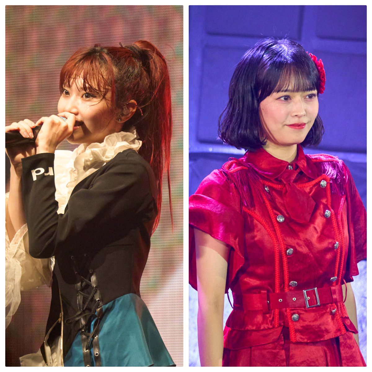 青メガネmyway tweet media