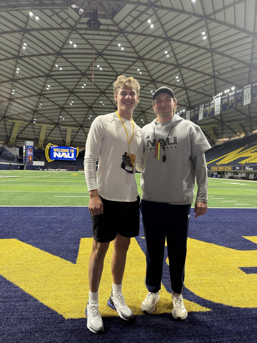 Cash Hollingshead tweet media