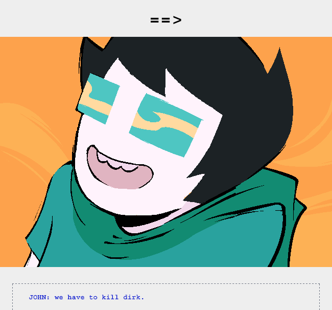 38megabytes tweet media