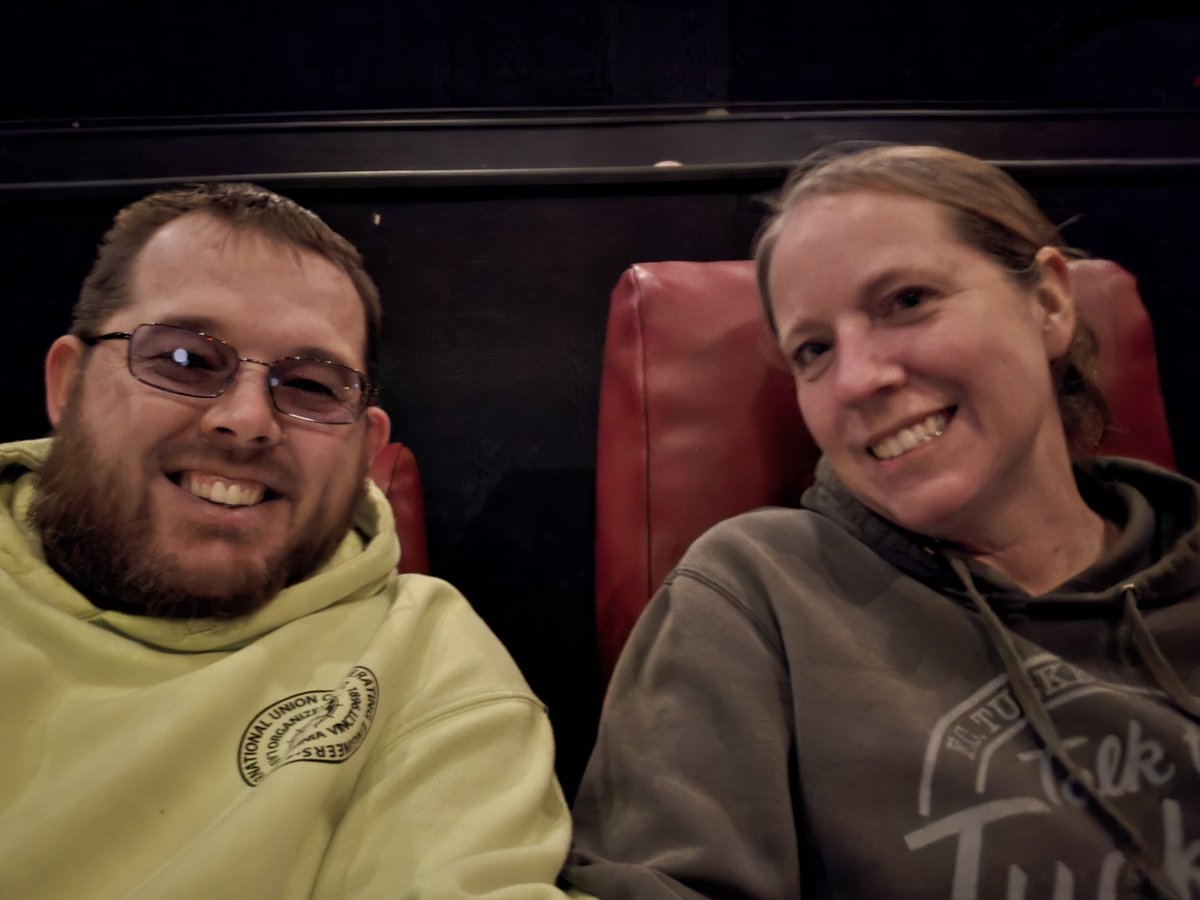 makingmoney2022 tweet media