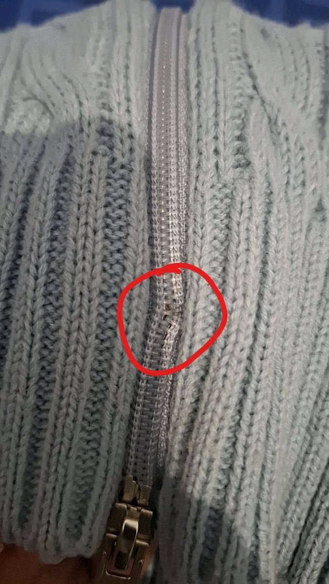 pip | mention after dm tweet media