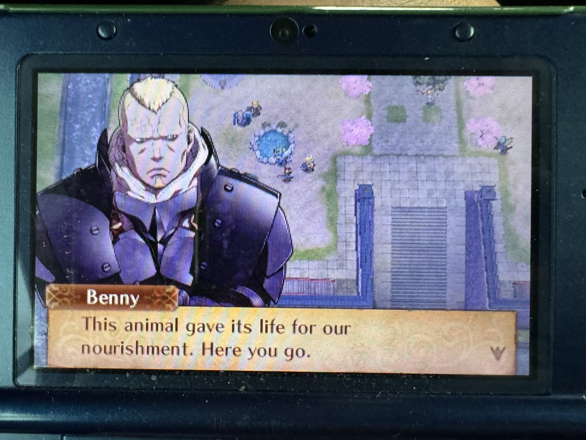 Feliciaaaa tweet media