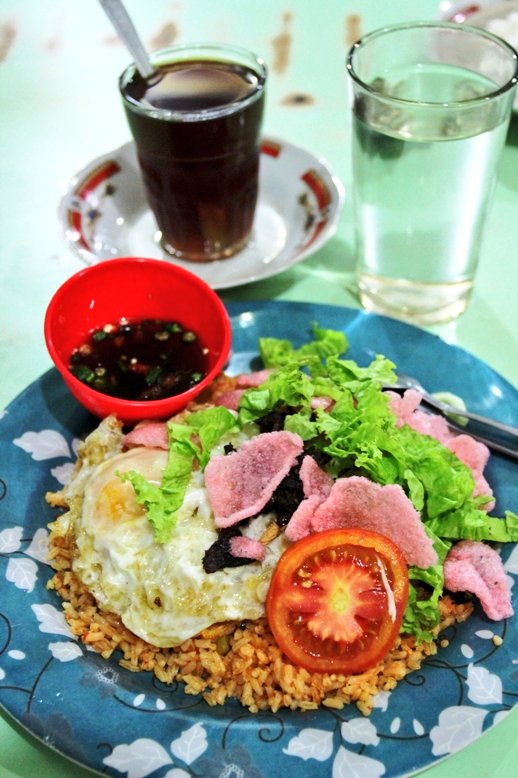 #KelanaRasa tweet media