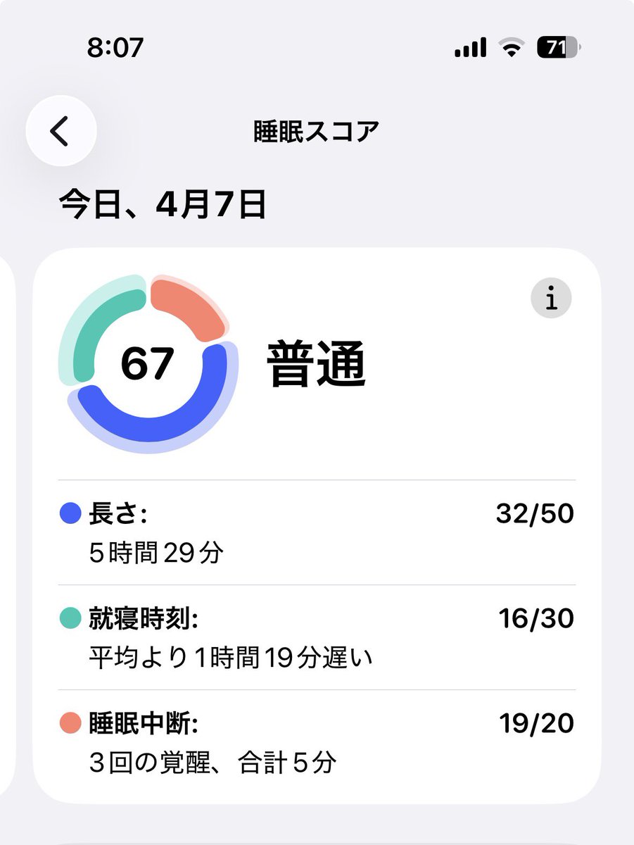 ジョジョの奇妙な冒険を読んで夜更かししてゴメンなさい🙇
ビジネス進捗も遅れがちなので、いったん「ジョジョ断ち」しようと思う。