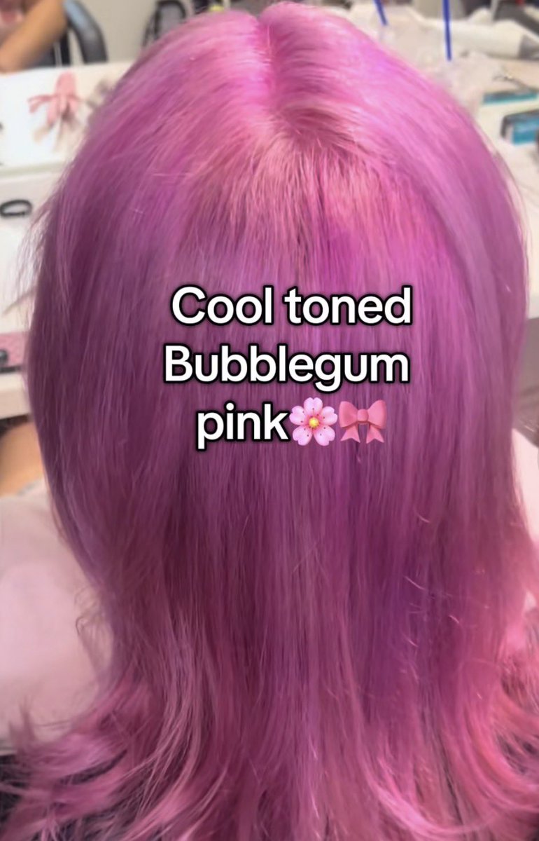 WOR$T DOLL 🎀 tweet media