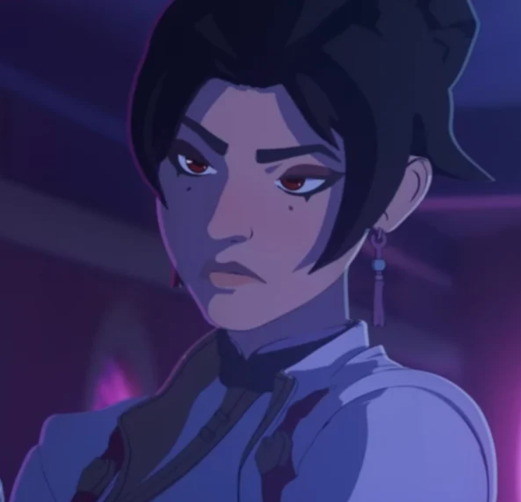 alex ☆.ᐟ 🇲🇽 tweet media