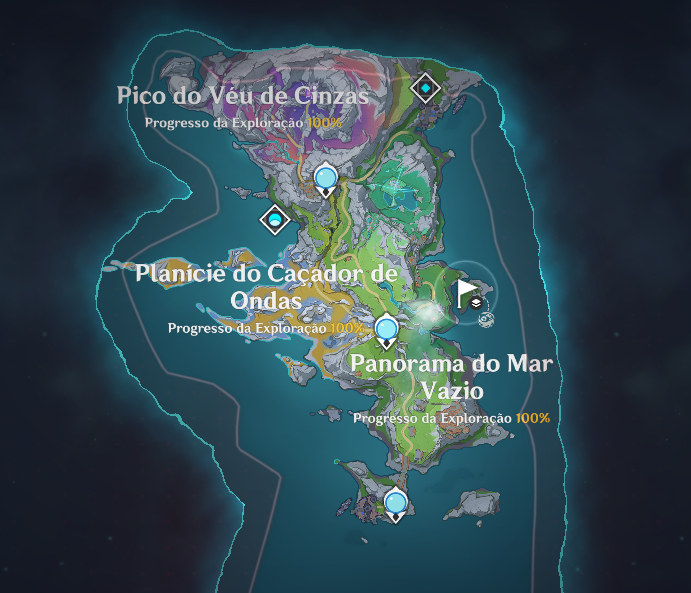 kuro tweet media