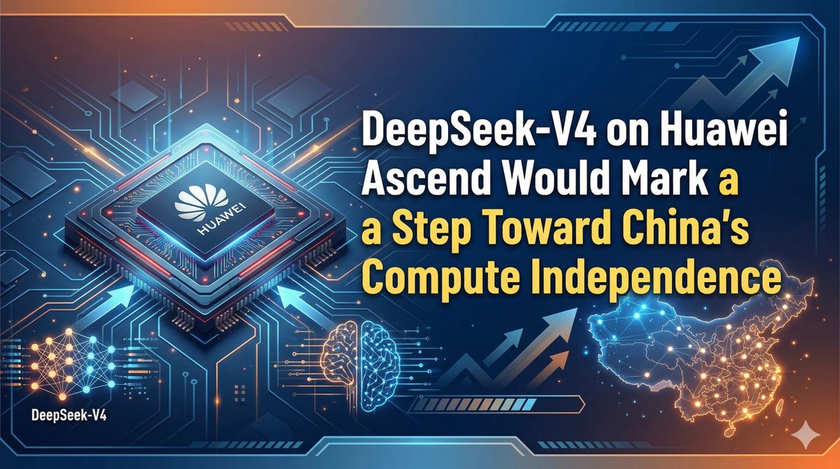 Weijin Research tweet media