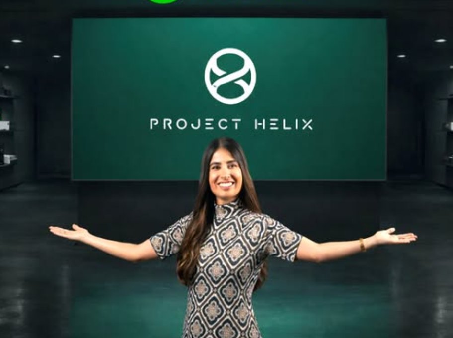 Pulp Culture Gaming tweet media