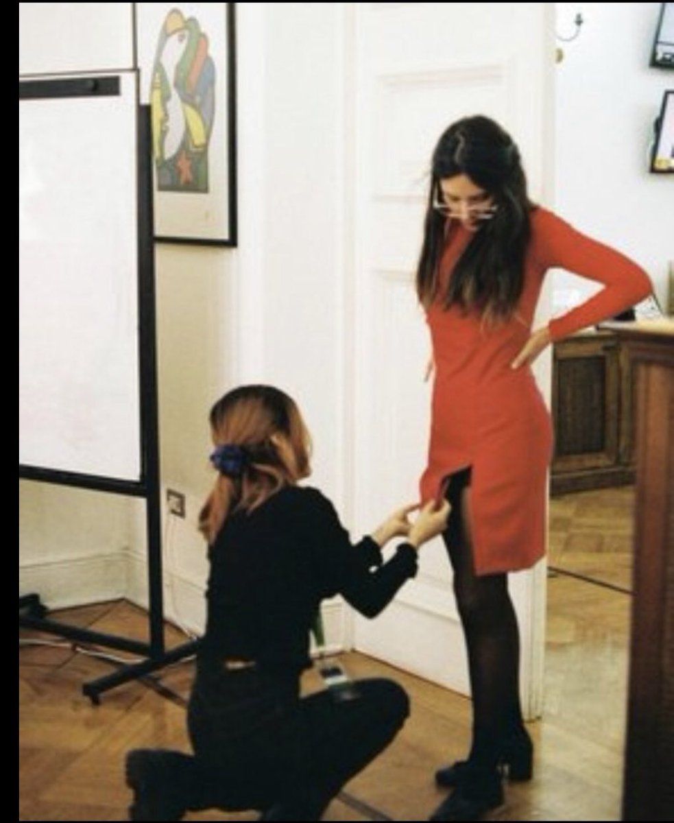 JC Sevillano en Chile👍🏻🇪🇸🇨🇱 tweet media