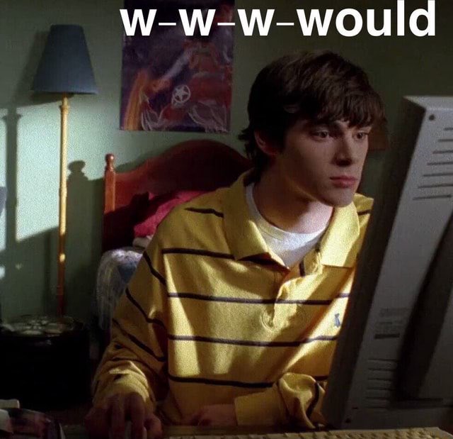 General Rapscallion tweet media