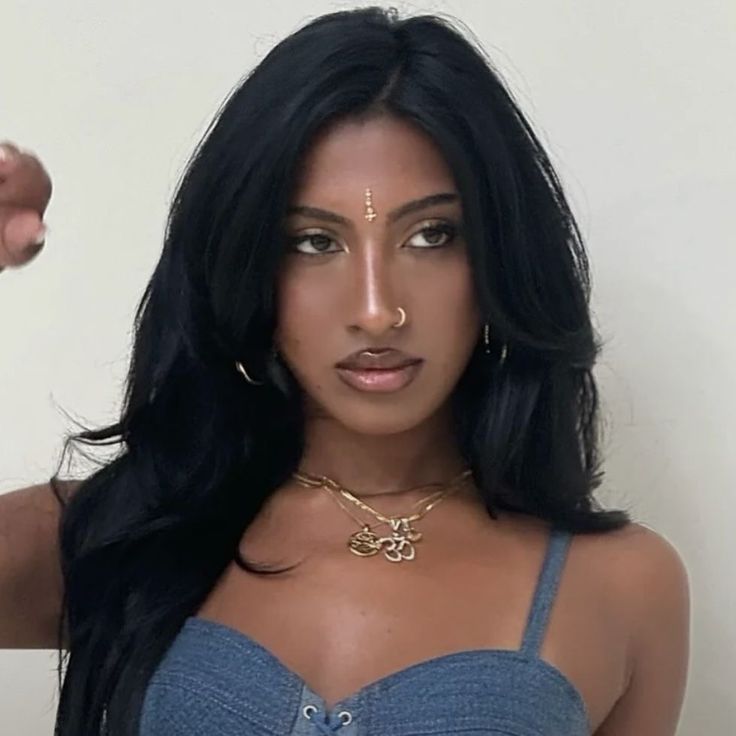 arthur testogel tweet media