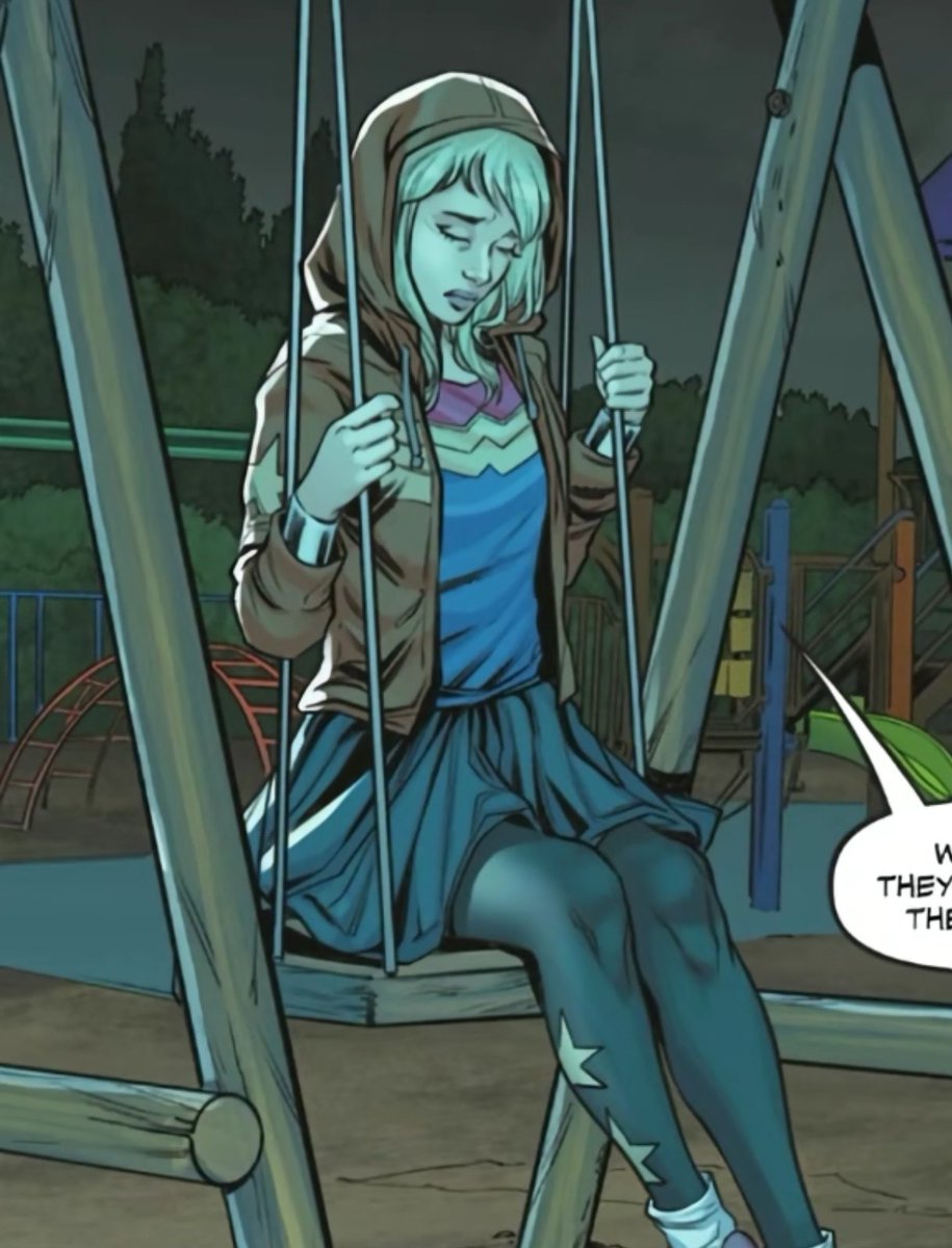 ᅟᅟ✰ ١ 𝒄αssıe 𝒔αndsmαrk.ᐟ tweet media