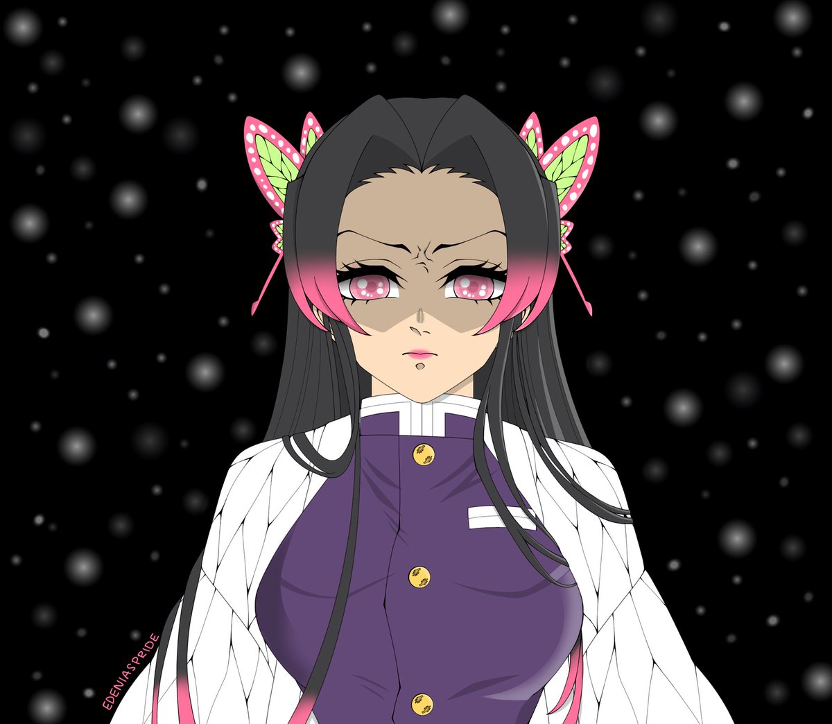 kanaekocho