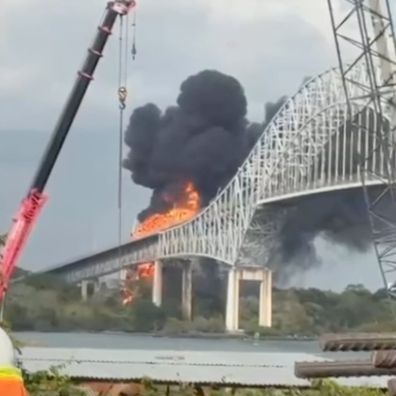 ☠El Primo Bigoton☠ tweet media