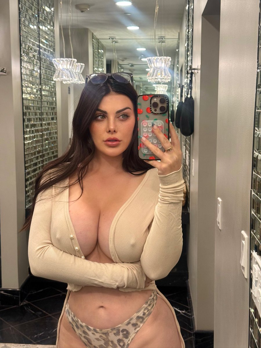 Katy Jo (@katyjoraelyn)  Posts  X