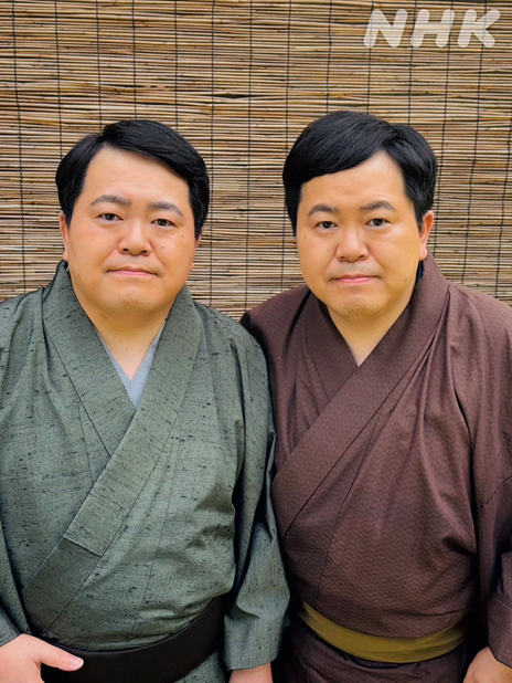 NHK宇都宮 tweet media