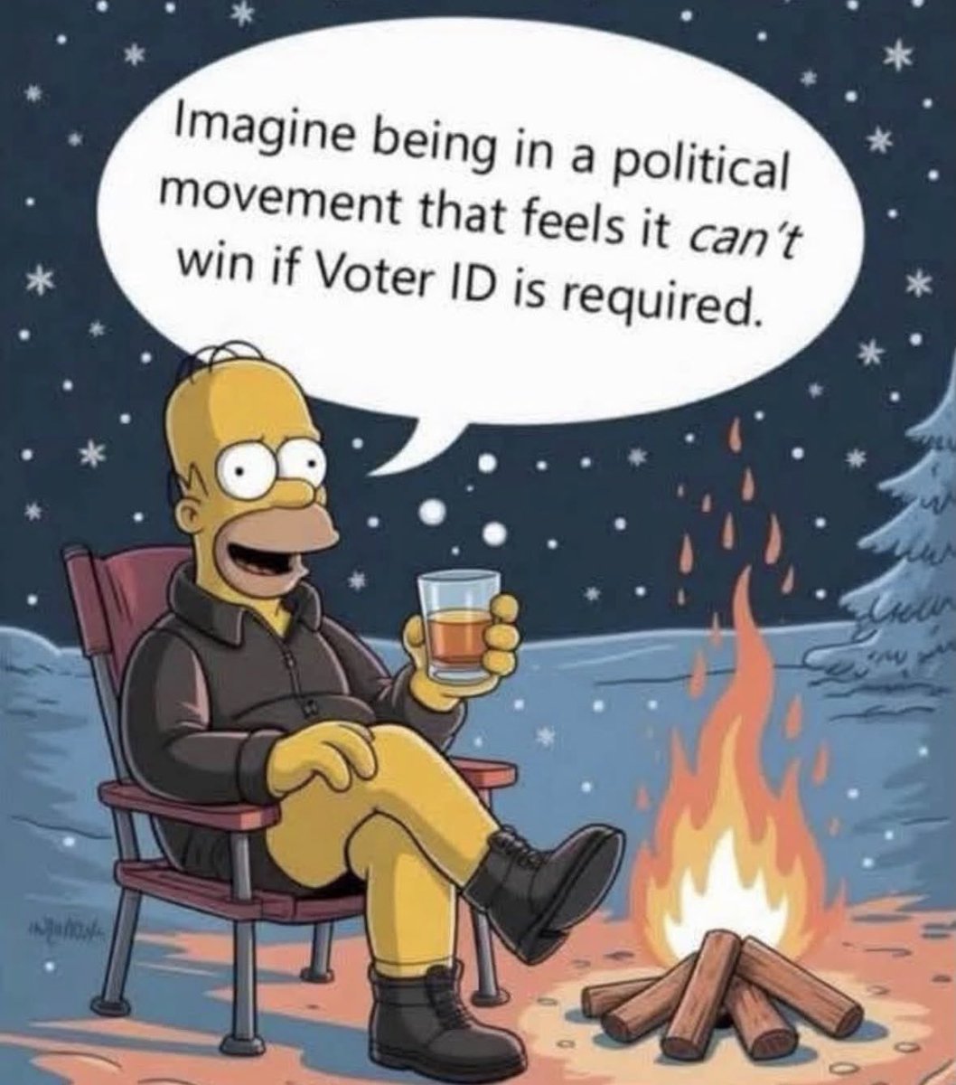 Sarah Sizzle tweet media