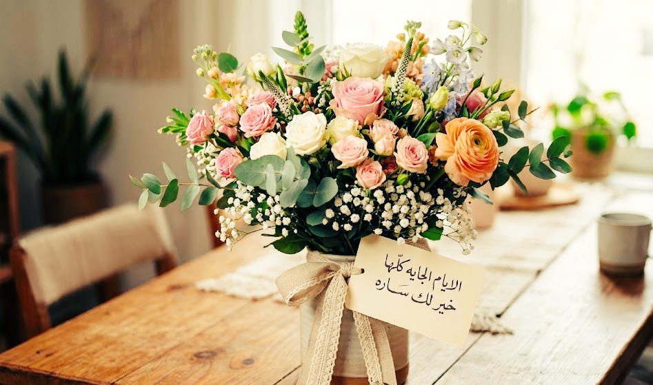 (TASNEEM) tweet media