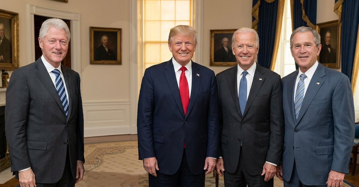 Neosocratis tweet media