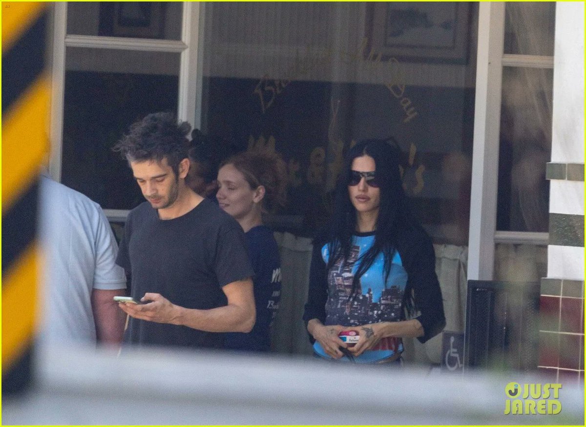 gabbrietty archives (@gabbrietty_pics) on Twitter photo 