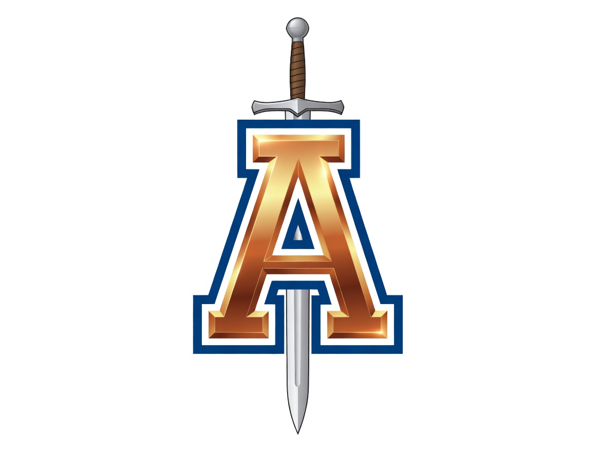 The Arsenal tweet media