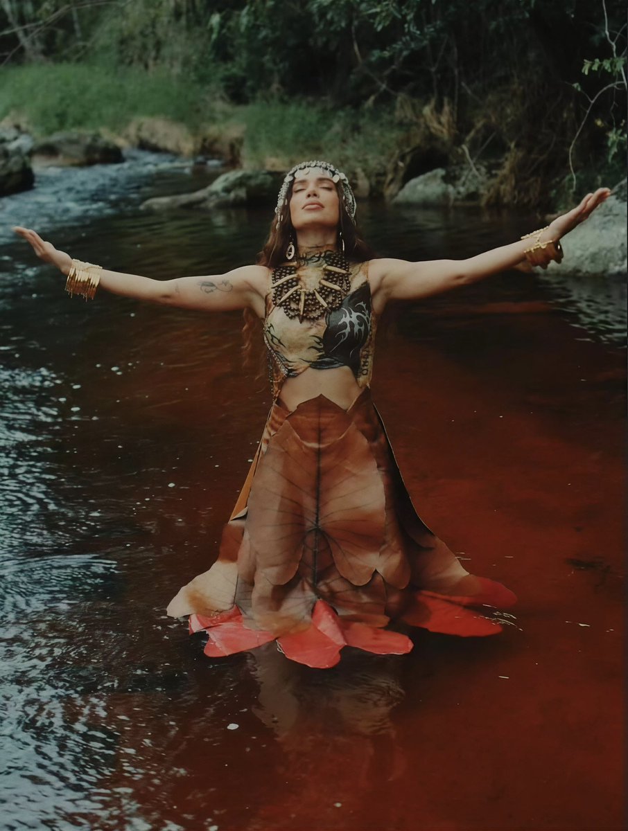 Funk_Anitta🇷🇸 tweet media