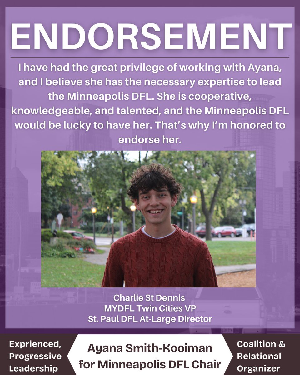 🌸ayana🌸 tweet media