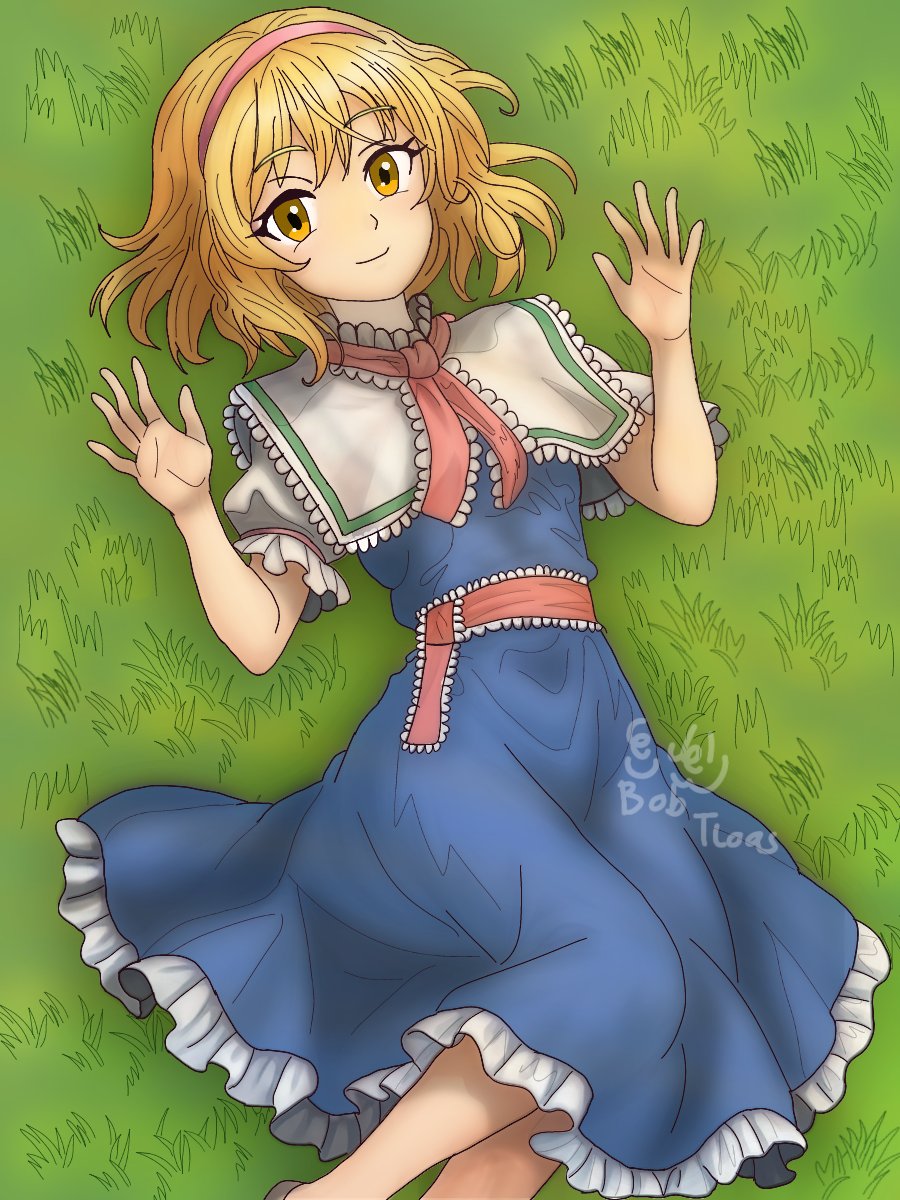 The Tloas tweet media