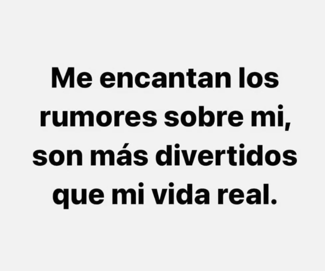 P∆T ❤️‍🔥✨ tweet media