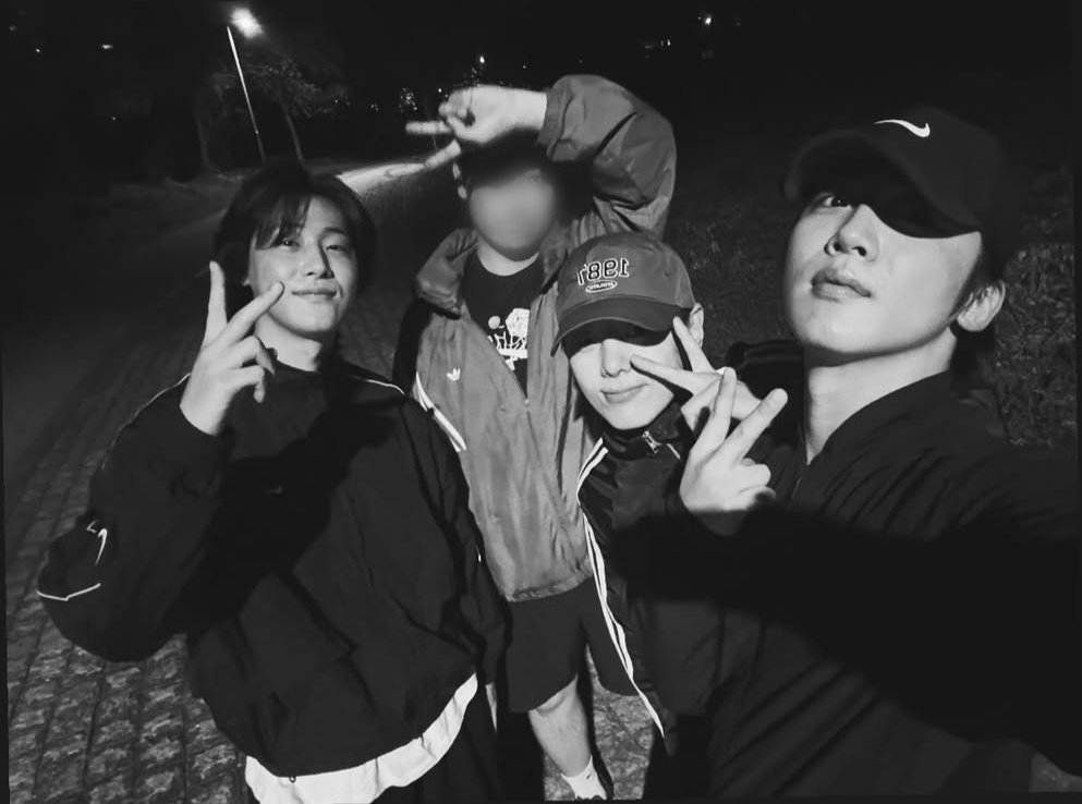 ＳＴＲＯＮＧ Ｙ_Ｈ tweet media