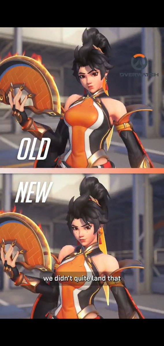 ✦ Kitty Chan ✦ tweet media