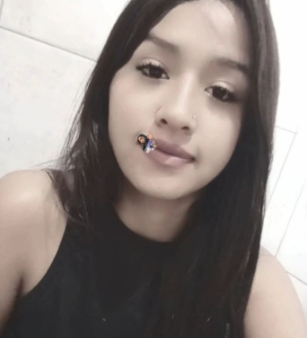 desaparecidas argentina tweet media