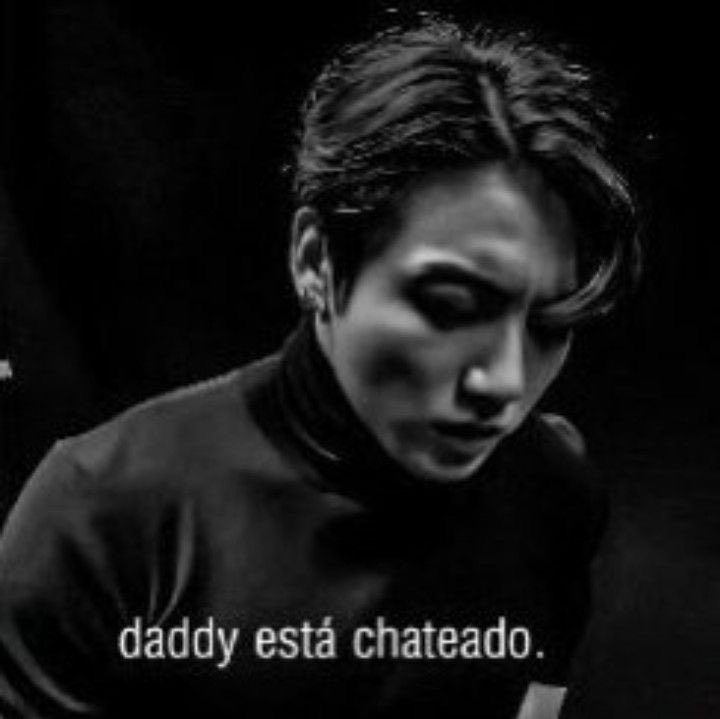clara⁷ 🪭 VAI VER O BTS! tweet media