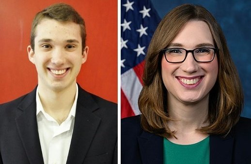 Retard Finder tweet media