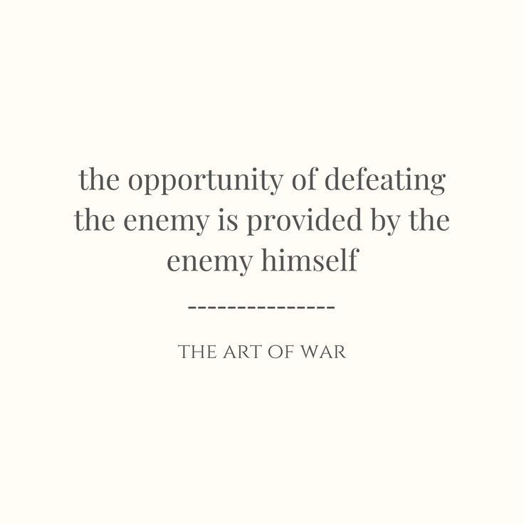 Sun Tzu | Art of War ⚔️ tweet media