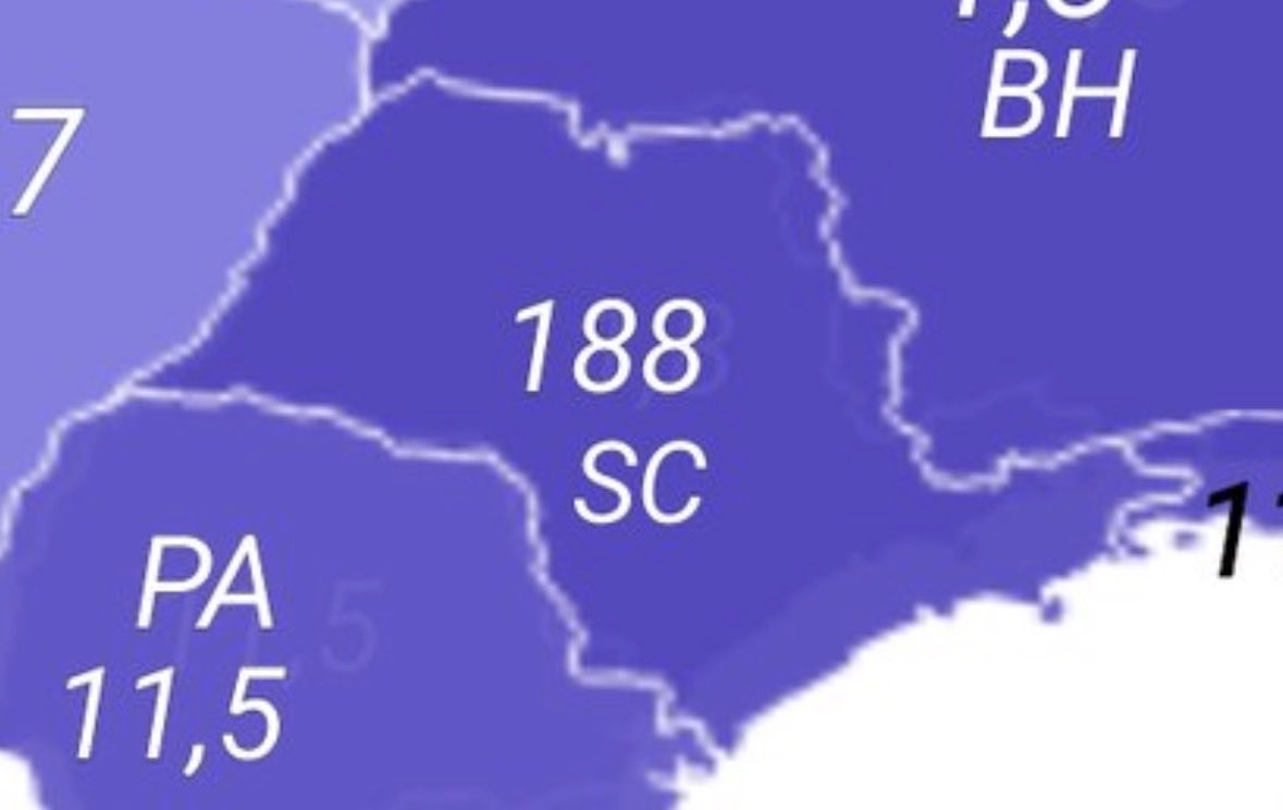 Caio Augusto tweet media