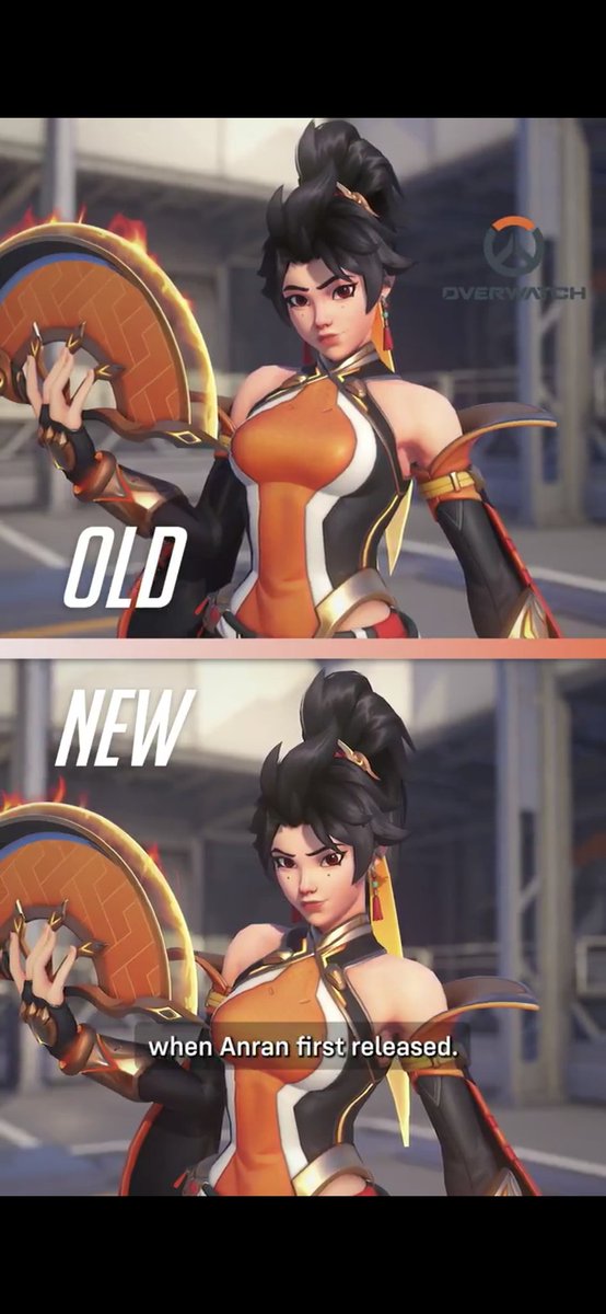 통조림 tweet media