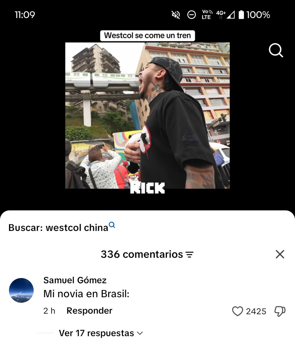 Pirula🇨🇱 tweet media