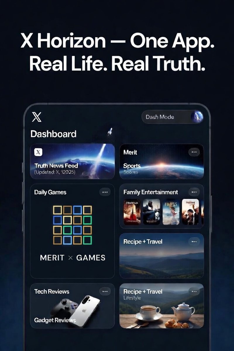 JustAGuy1934 tweet media