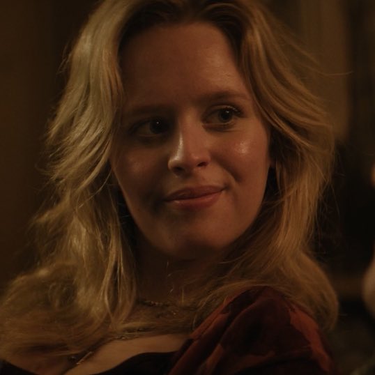 sam 🫶🏼 tweet media