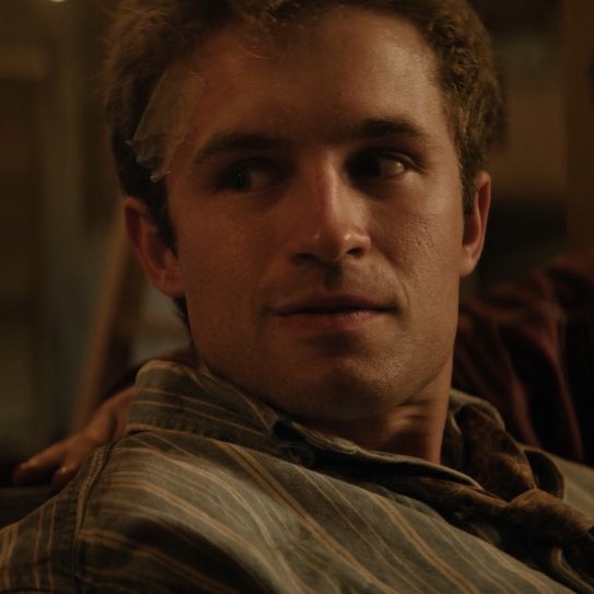 sam 🫶🏼 tweet media