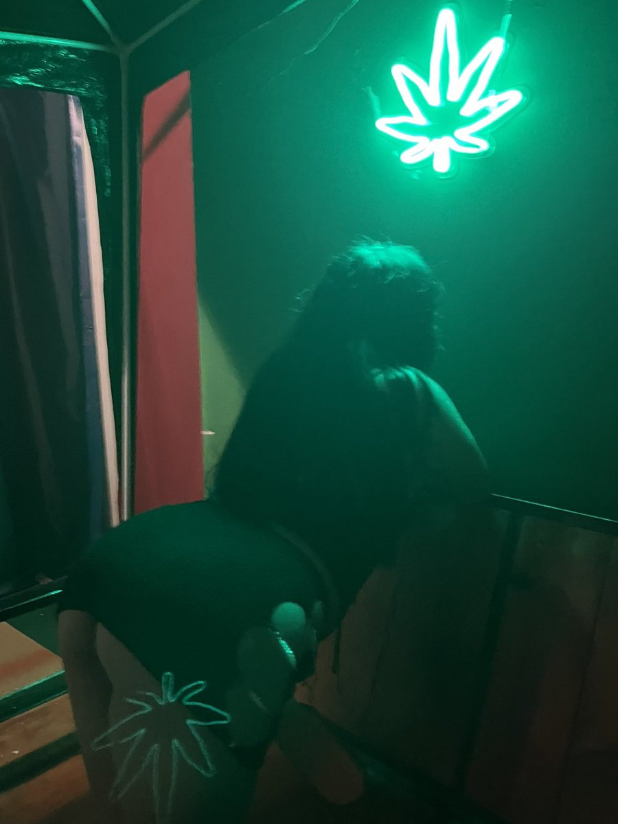 Parejahot tweet media