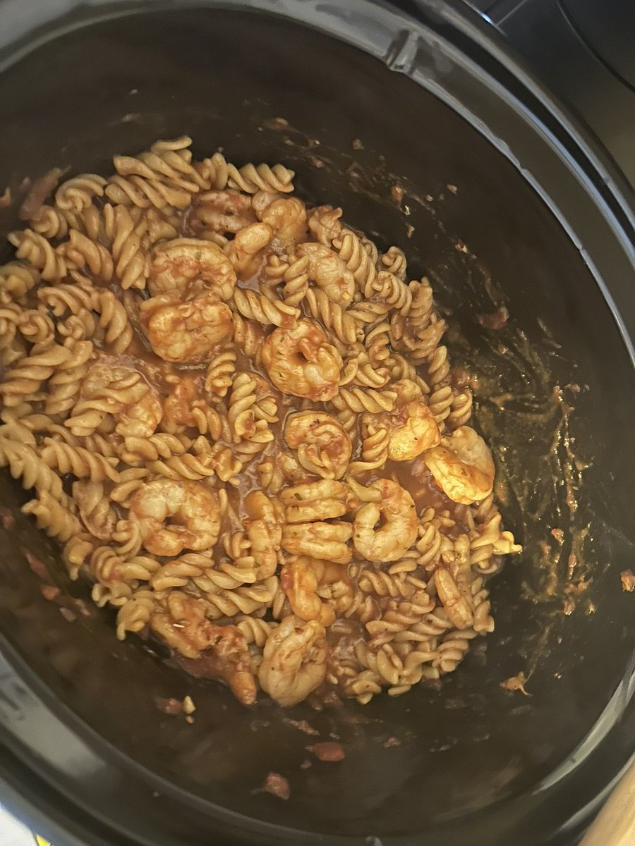 Project Hail Andrew✨ tweet media