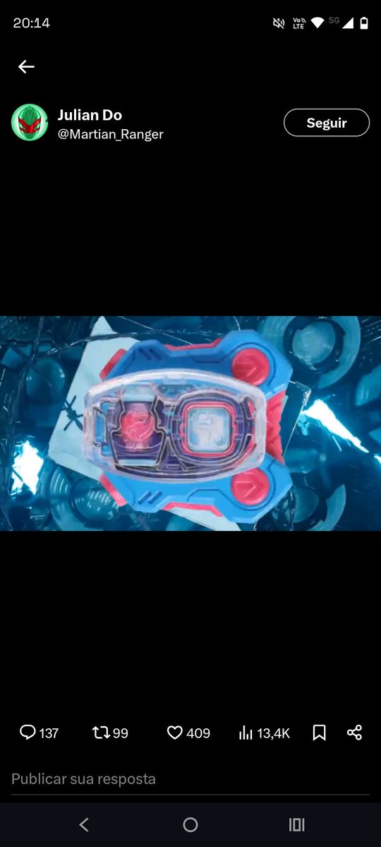 VIP, Mi Fu's husband(Arknights Endfield) tweet media