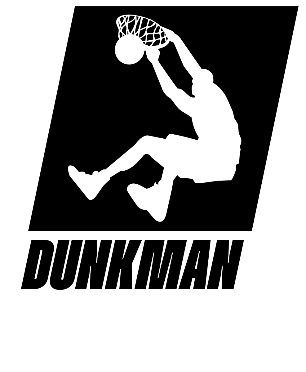 ClutchPoints tweet media