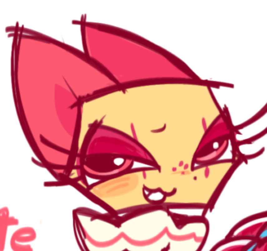 BriBri !! tweet media